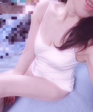 쉬세요