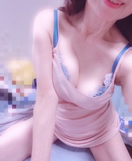 쉬세요