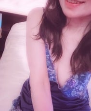 출근했습니다.