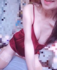 좋은 아침