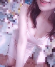 좋은 아침
