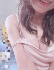 출근했습니다.