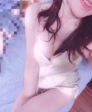 쉬세요