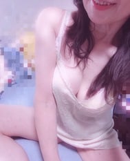 좋은 아침