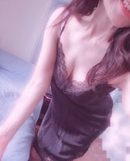쉬세요