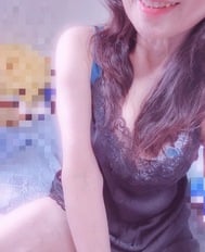 좋은 아침