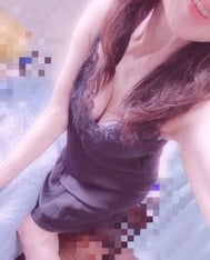 출근했습니다.