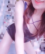 쉬세요