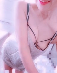 출근했습니다.
