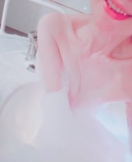 쉬세요