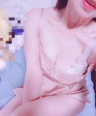출근했습니다.