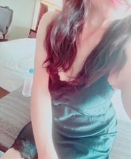 쉬세요