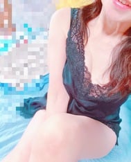 쉬세요