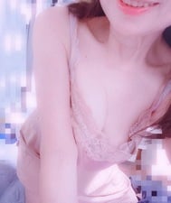 출근했습니다.