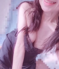출근했습니다.