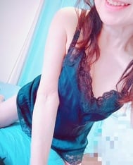 쉬세요
