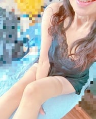 출근했습니다.