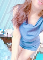 좋은 아침