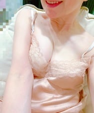 쉬세요