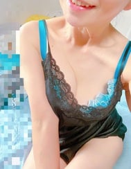 쉬세요