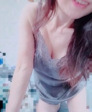 좋은 아침