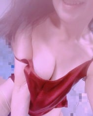 안녕하세요