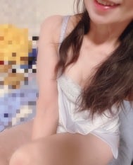 쉬세요