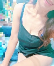 출근했습니다.