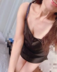 쉬세요