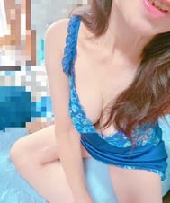 좋은 아침