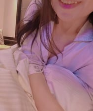쉬세요