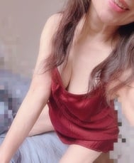 쉬세요