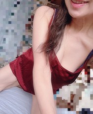 쉬세요