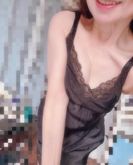 쉬세요