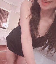 좋은 아침