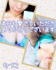 ＊감사합니다＊