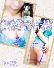 ＊감사합니다＊