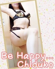 ＊시작＊
