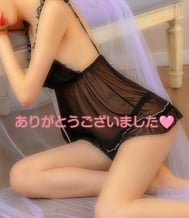 멋진 만남?