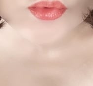 푹신푹신...♡