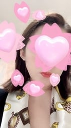 지금 연의 멋진 전방님께♡♡