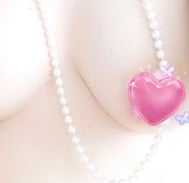 달콤한 권유 ♡♡