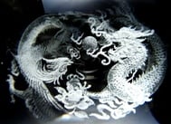 안녕하세요♡♡