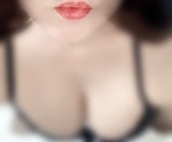 멋진 한때♡♡
