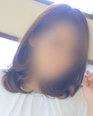 멋진 ... ♡
