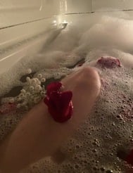 쉬세요♡♡