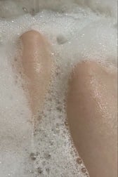 멋진 전방님♡♡