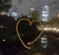 쉬세요♡♡