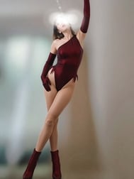 또...