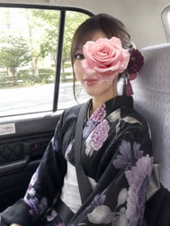 앞으로